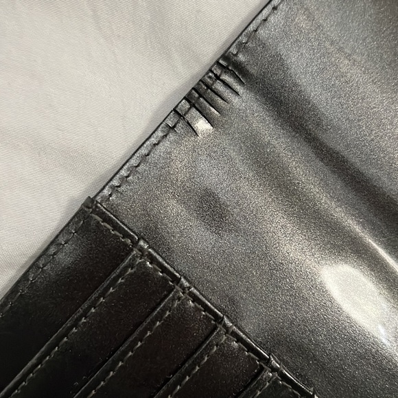 Hello Kitty wallet - Picture 5 of 6